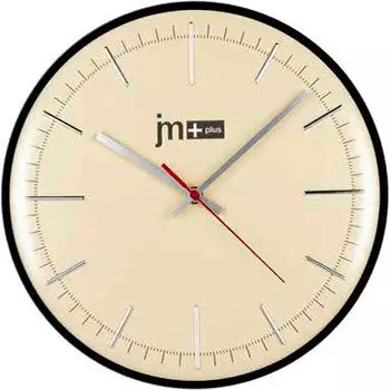 Настенные часы Lowell 14953B. Коллекция Настенные часы