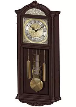 Настенные часы Rhythm CMJ515NR06. Коллекция Century