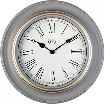 Настенные часы Tomas Stern TS-6102. Коллекция Настенные часы