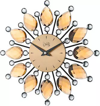 Настенные часы Tomas Stern TS-8040. Коллекция Настенные часы