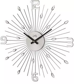 Настенные часы Tomas Stern TS-8046. Коллекция Настенные часы