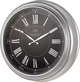 Настенные часы Tomas Stern TS-9026. Коллекция Настенные часы