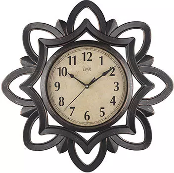 Настенные часы Tomas Stern TS-9057. Коллекция Настенные часы