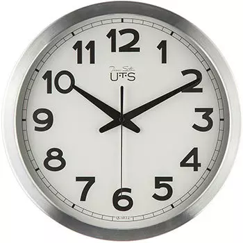 Настенные часы Tomas Stern TS-9059. Коллекция Настенные часы