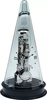 Настольные часы Hermle 22995-740791. Коллекция Настольные часы