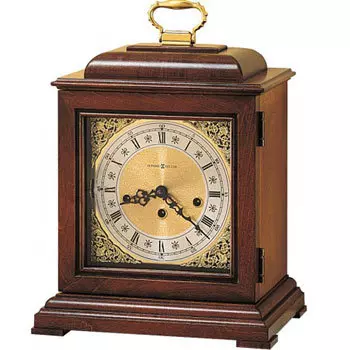 Настольные часы Howard miller 613-182. Коллекция