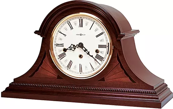 Настольные часы Howard miller 613-192. Коллекция
