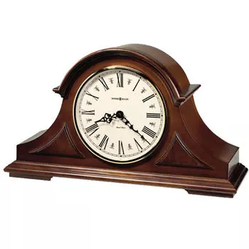 Настольные часы Howard miller 635-107. Коллекция