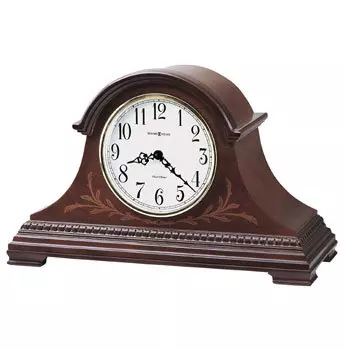 Настольные часы Howard miller 635-115. Коллекция
