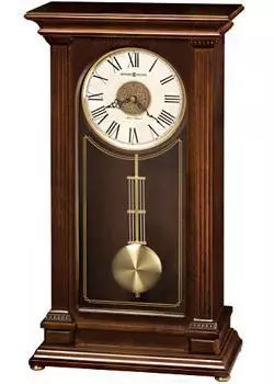 Настольные часы Howard miller 635-169. Коллекция