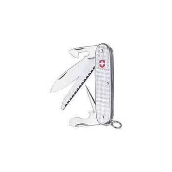 Ножи Victorinox 0.8241.26