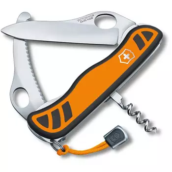 Ножи Victorinox 0.8331.MC9