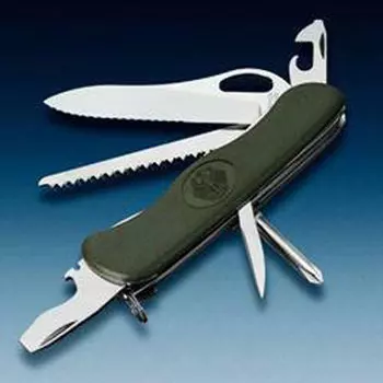 Ножи Victorinox 0.8461.MW4DE