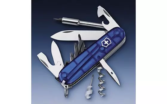 Ножи Victorinox 1.7605.T