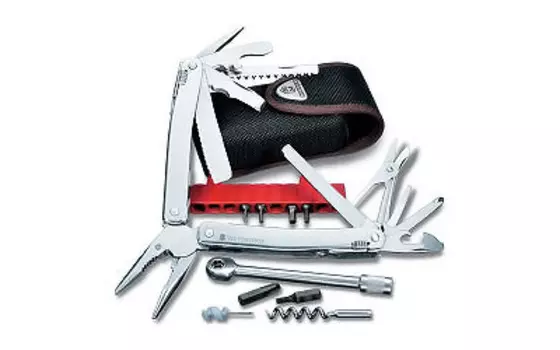 Ножи Victorinox 3.0239.L