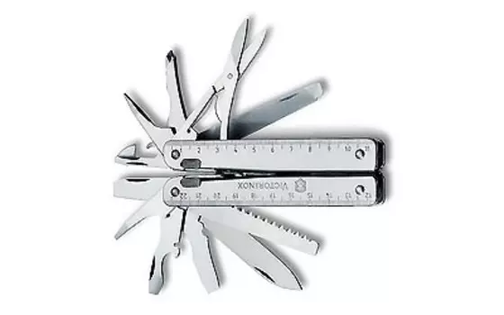 Ножи Victorinox 3.0327.L