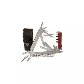 Ножи Victorinox 3.0338.L