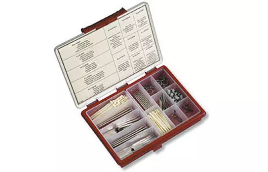 Ножи Victorinox 4.0581