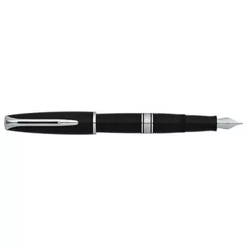 Перьевая ручка Waterman S0701030