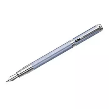 Перьевая ручка Waterman S0831080