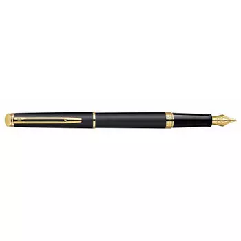 Перьевая ручка Waterman S0920710