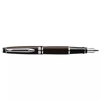 Перьевая ручка Waterman S0952220