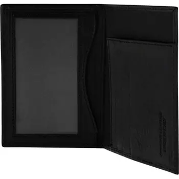 Портмоне Gran Carro GC10017-3