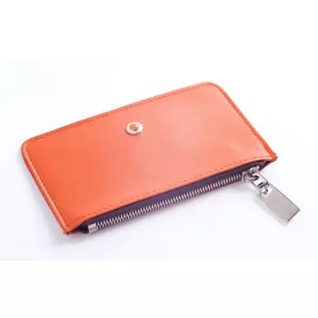 Портмоне Underwood 2613Tan