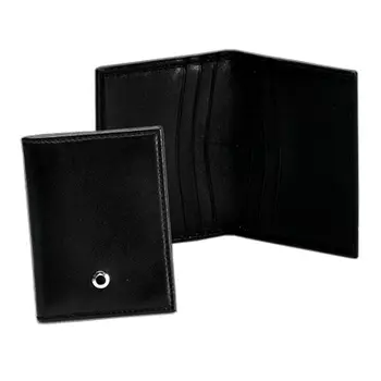 Портмоне Underwood 2614Black