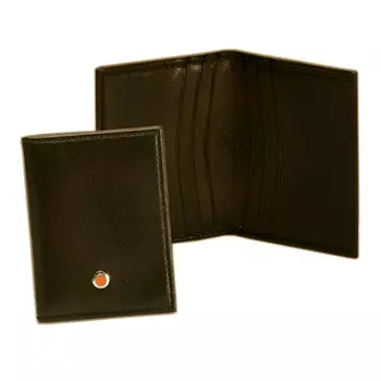 Портмоне Underwood 2614Brown