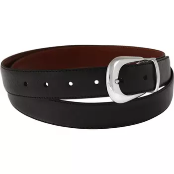 Ремень Gran Carro GC18589