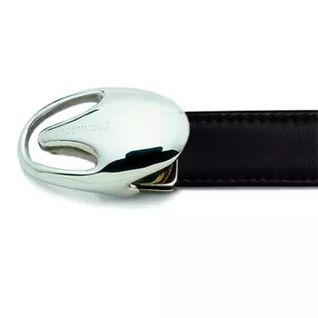 Ремень Underwood 2900Black