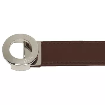 Ремень Underwood 2908Brown