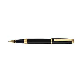 роллер Waterman S0636810