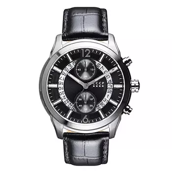 Российские наручные мужские часы CCCP CP-7038-01. Коллекция Balaklava