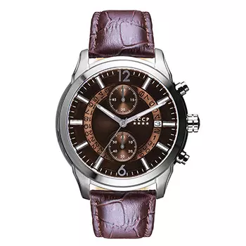 Российские наручные мужские часы CCCP CP-7038-03. Коллекция Balaklava