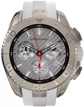 Российские наручные мужские часы Molniya M01001008-2.1. Коллекция Energy 2.0