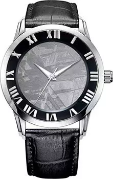 Российские наручные мужские часы Ouglich 2102M. Коллекция Lincor