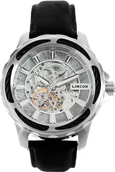 Российские наручные мужские часы Ouglich 3053М. Коллекция Mikhail Moskvin