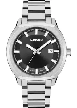 Российские наручные мужские часы Ouglich 4033B-1. Коллекция Spectr