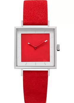 Российские наручные мужские часы Ouglich 4064L-2. Коллекция Lincor