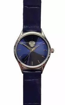 Российские наручные мужские часы Slava 1121830-2035. Коллекция Патриот