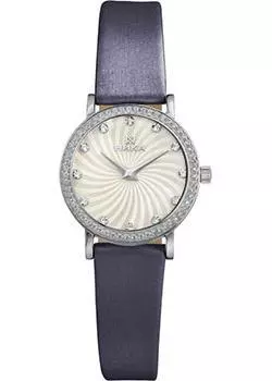 Российские наручные женские часы Nika 0102.2.9.36A. Коллекция SlimLine