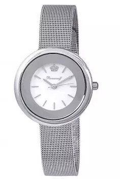 Российские наручные женские часы Romanoff 10659G1. Коллекция Milano