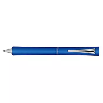 Ручка Balance B Blue Шариковая Diplomat D20000413