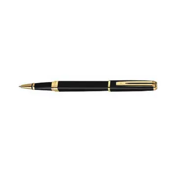 ручка-роллер Waterman S0636990