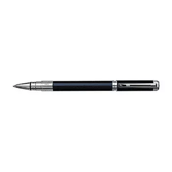 ручка-роллер Waterman S0830720