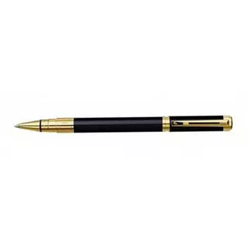 ручка-роллер Waterman S0830860