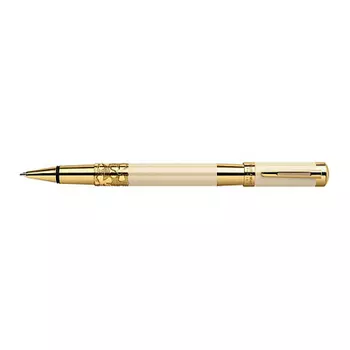 ручка-роллер Waterman S0891370