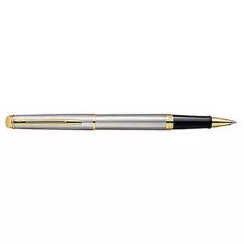 Ручка-роллер Waterman S0920350